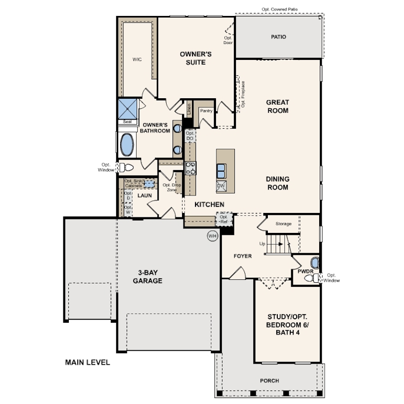 Diagram, engineering drawing.
