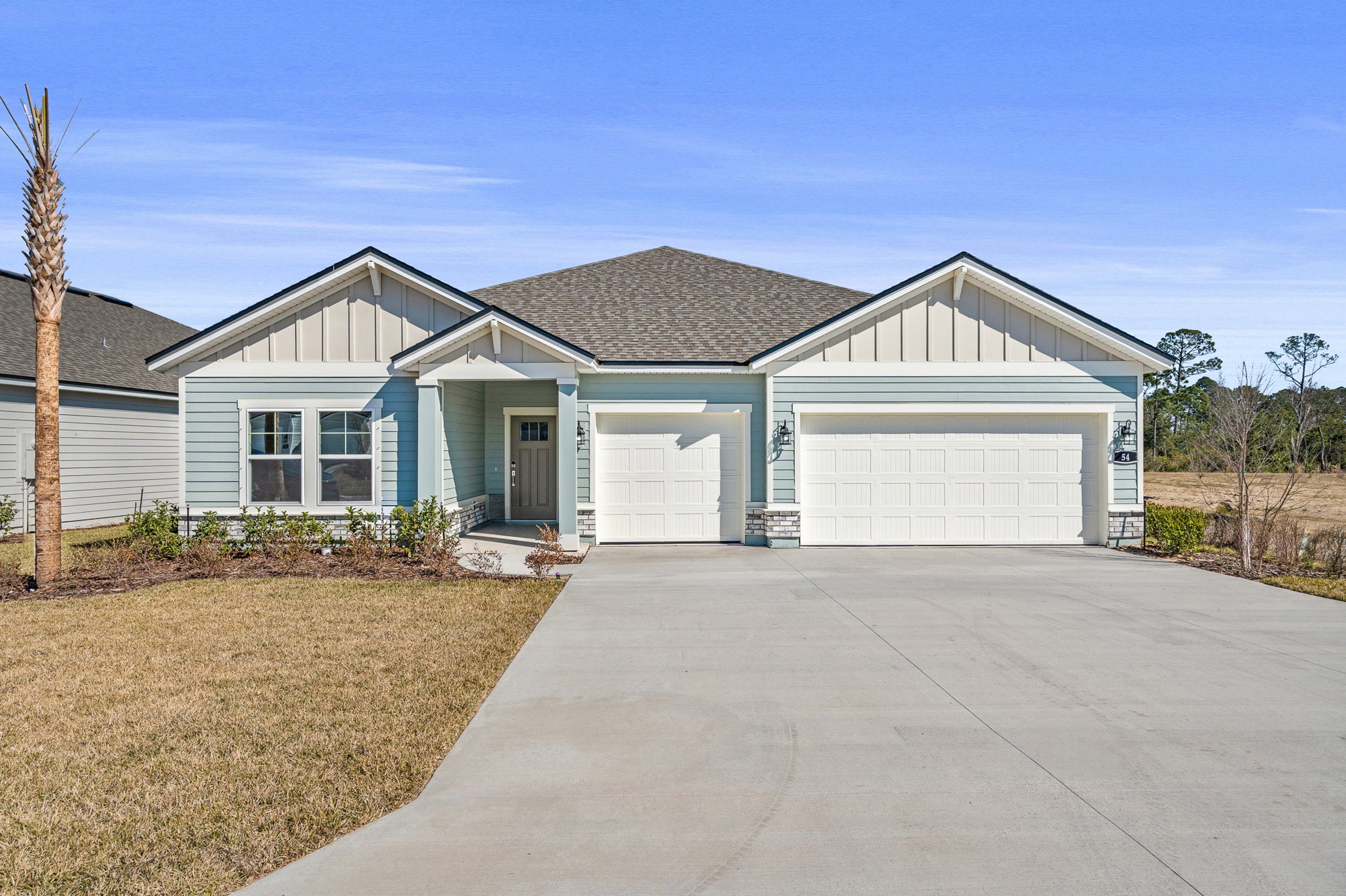 0139 54 Pegasus Road