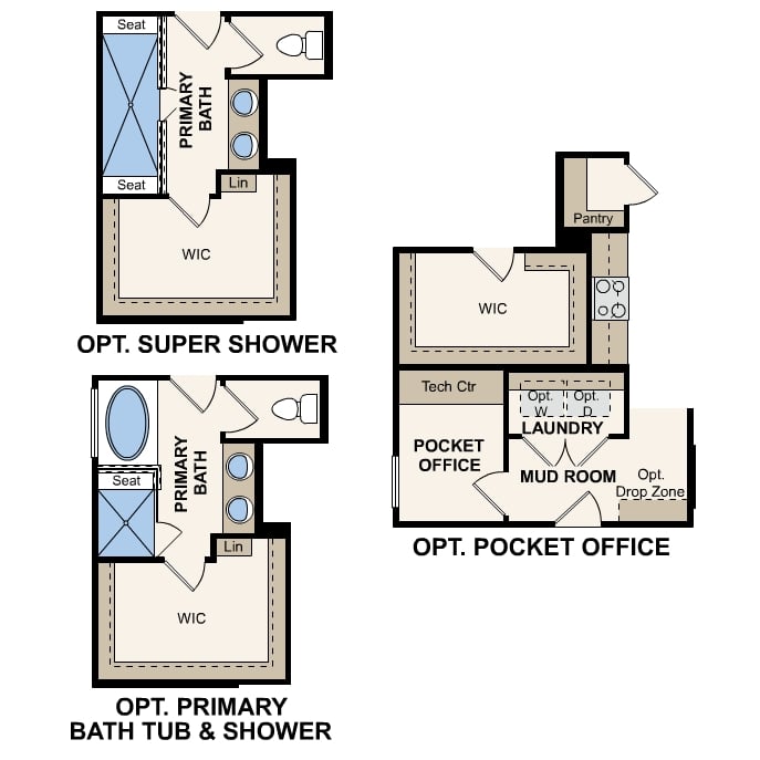 Diagram, engineering drawing.