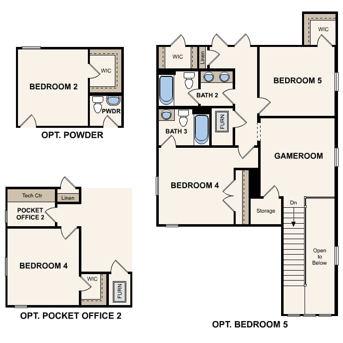 Diagram, engineering drawing.