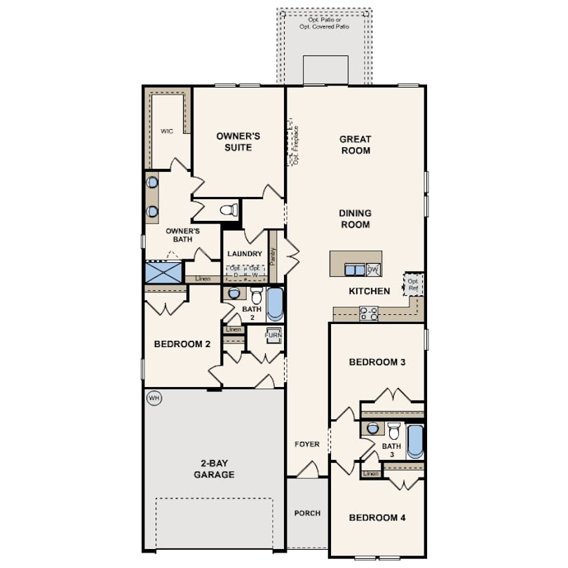 Diagram, engineering drawing.