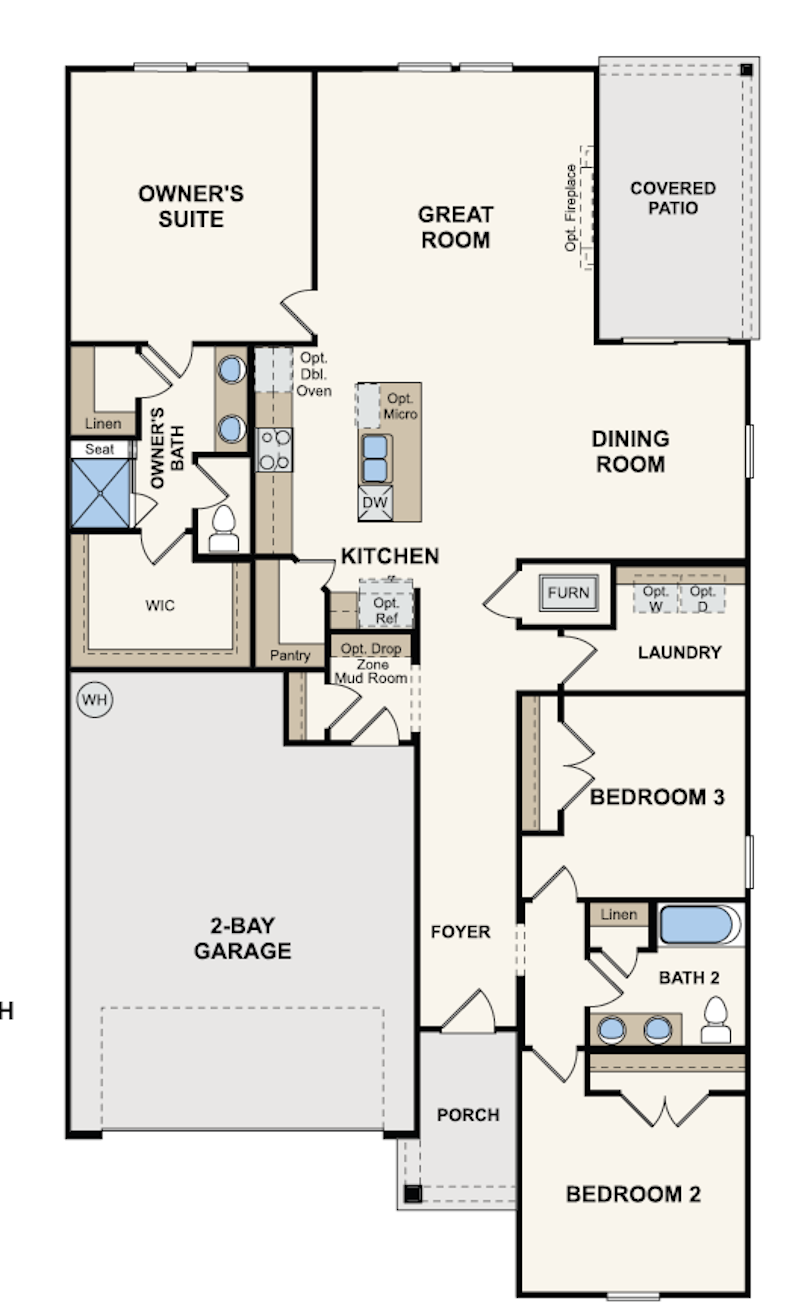 Diagram, engineering drawing.