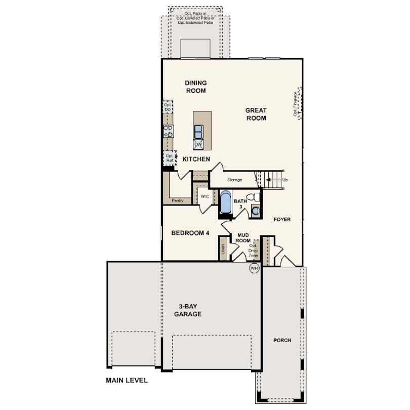 Diagram, engineering drawing.