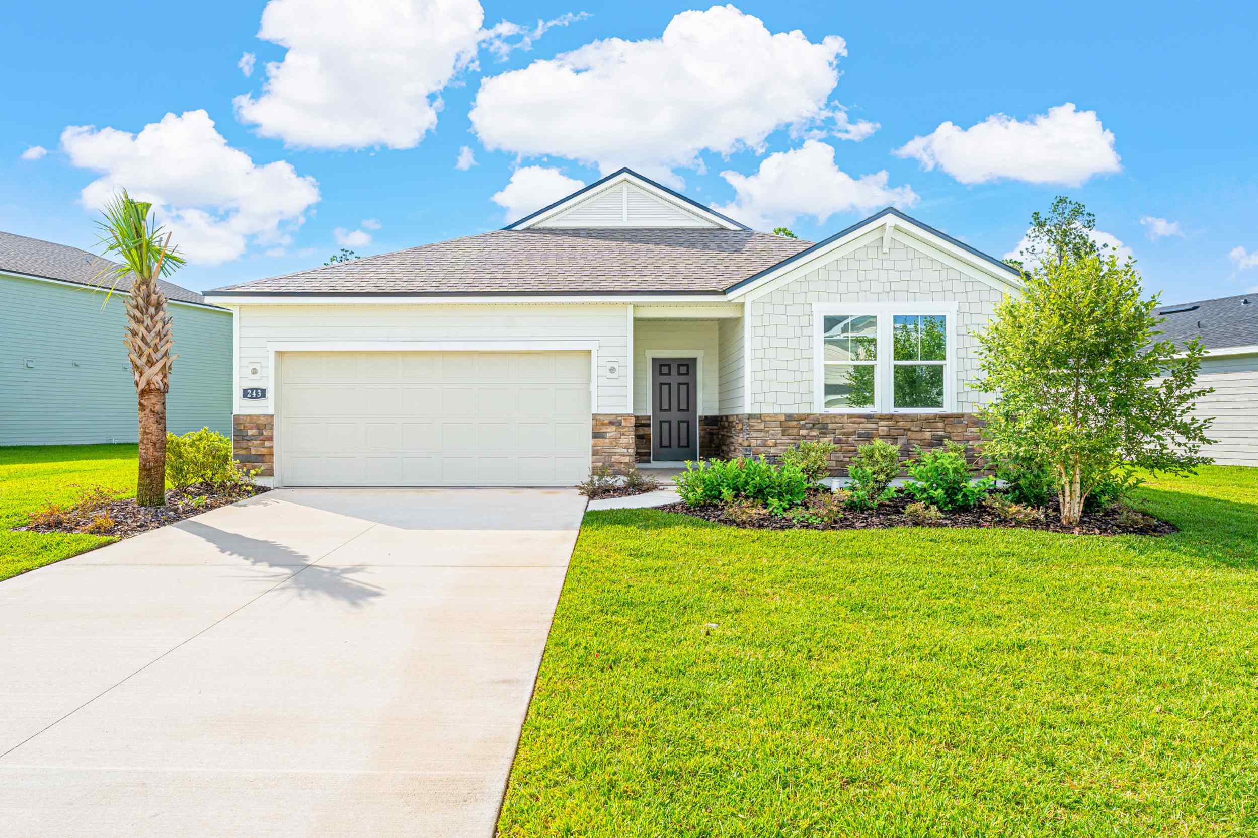 0123 243 Montgomery Court