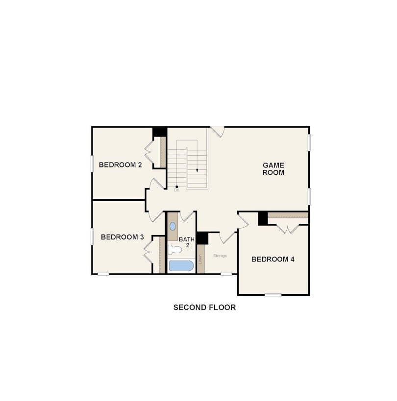 Diagram, engineering drawing.