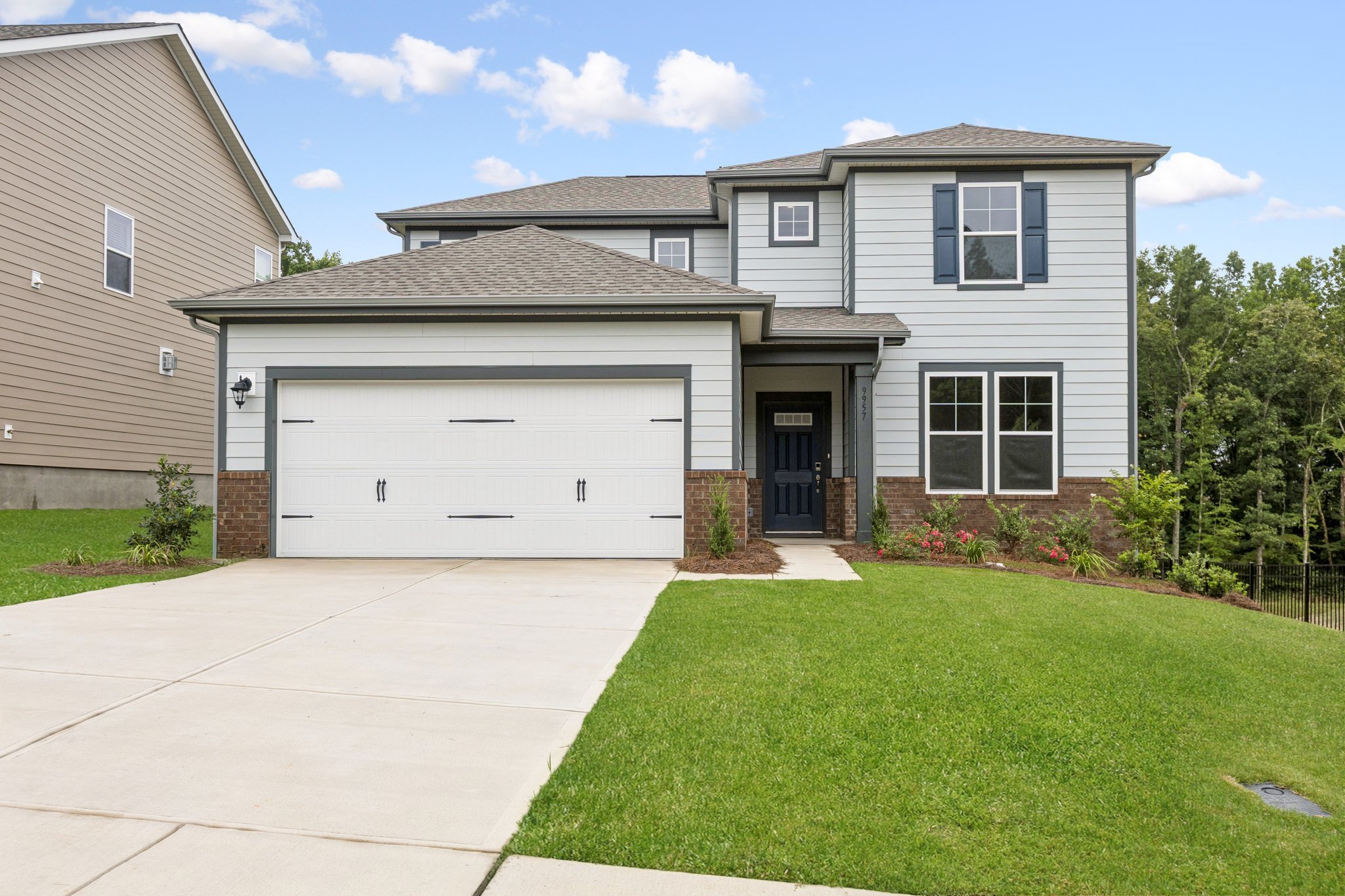 0042 9957 Manor Vista Trail