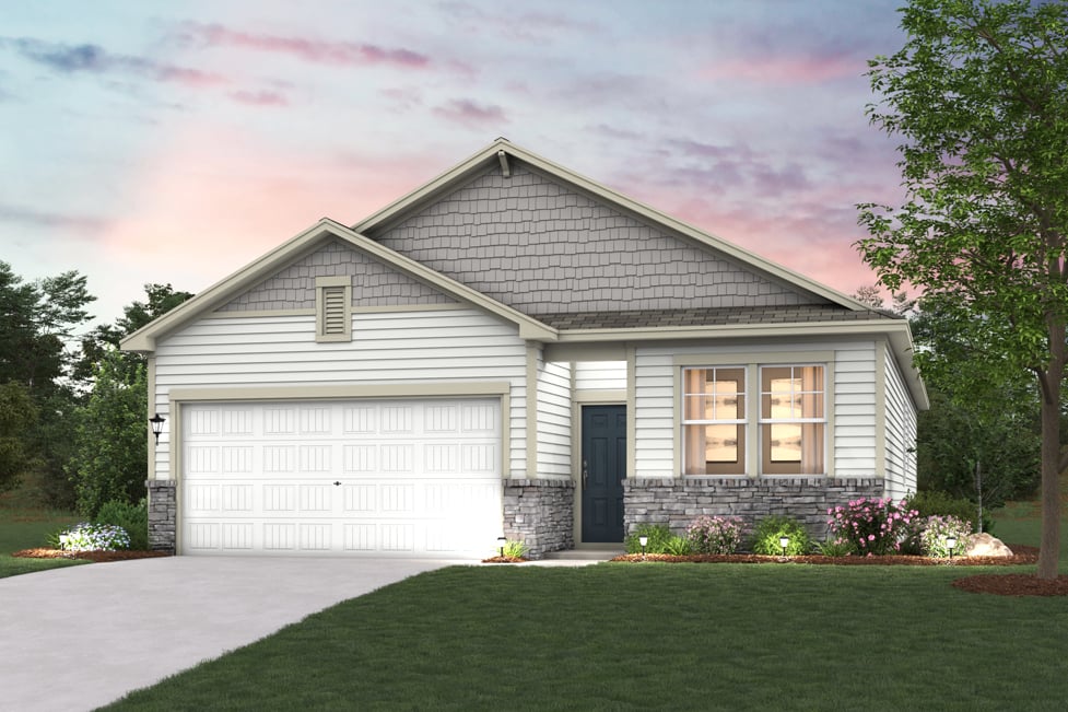0204 1227 Hallman Branch Lane