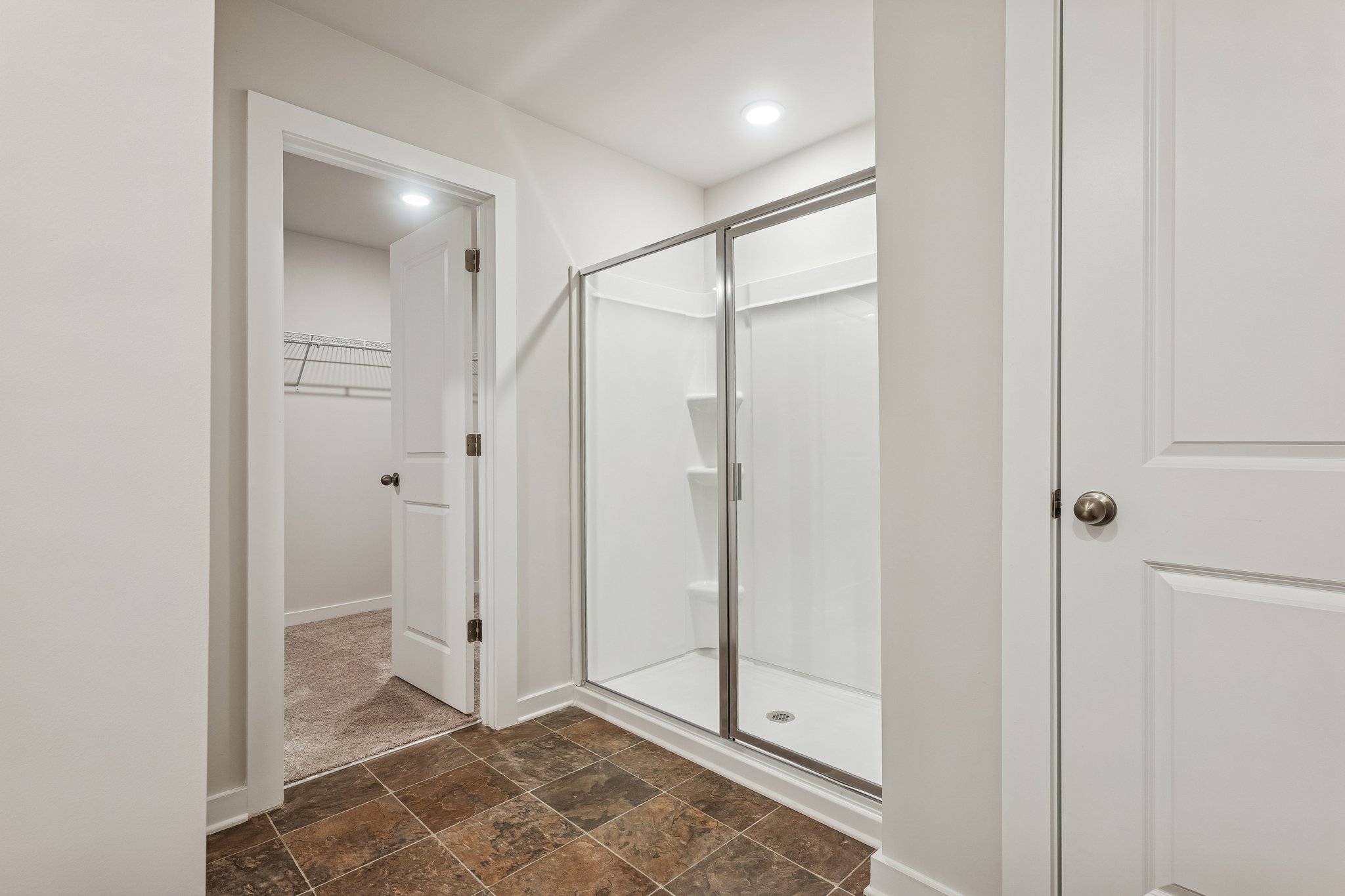 Reedy Primary Bath at Carpenter Farms in Lincolnton, NC