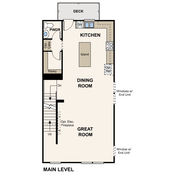 Diagram, engineering drawing.