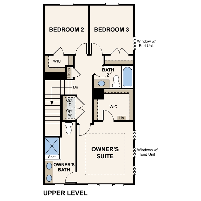 Diagram, engineering drawing.
