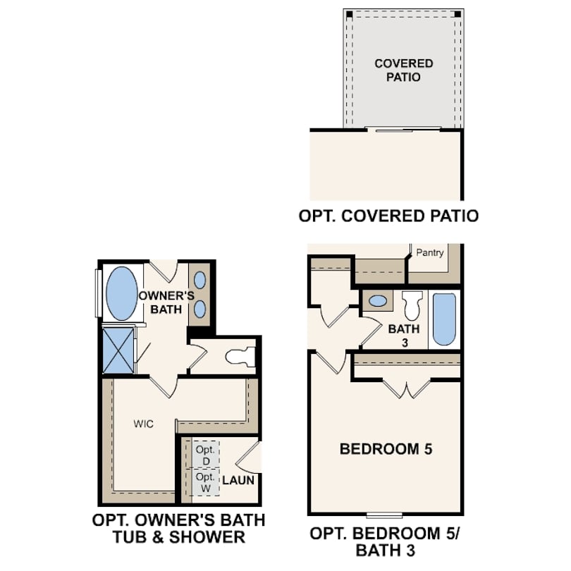Diagram, engineering drawing.
