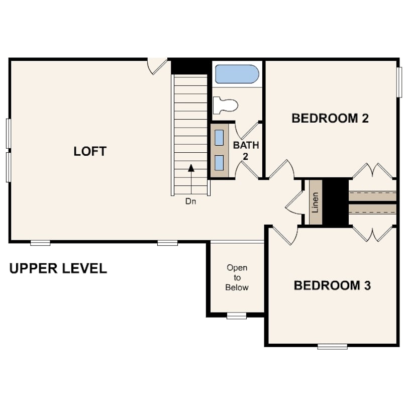 Diagram.