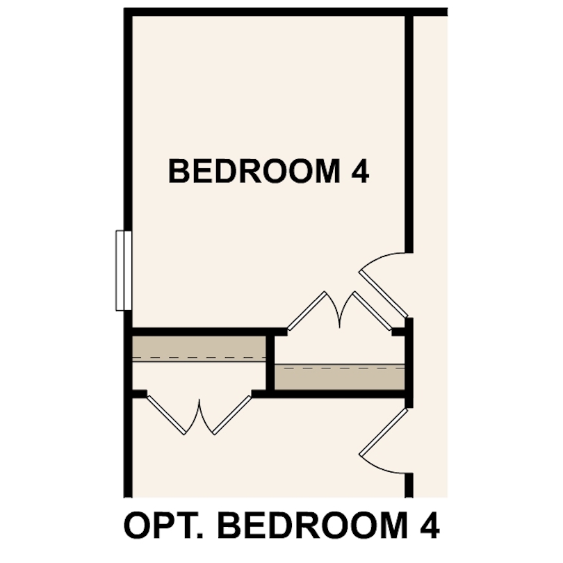 Diagram.