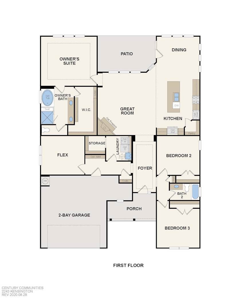 Diagram, engineering drawing.
