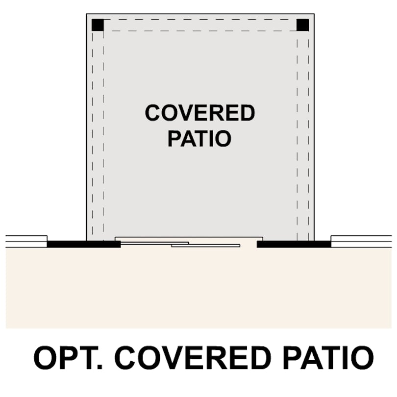 Diagram.