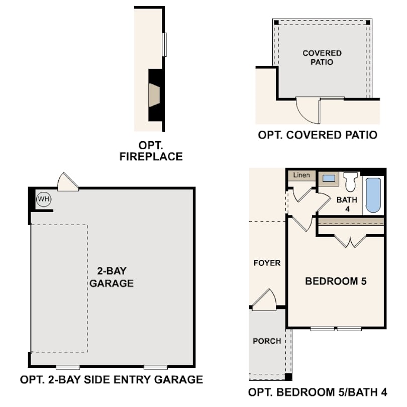 Diagram.
