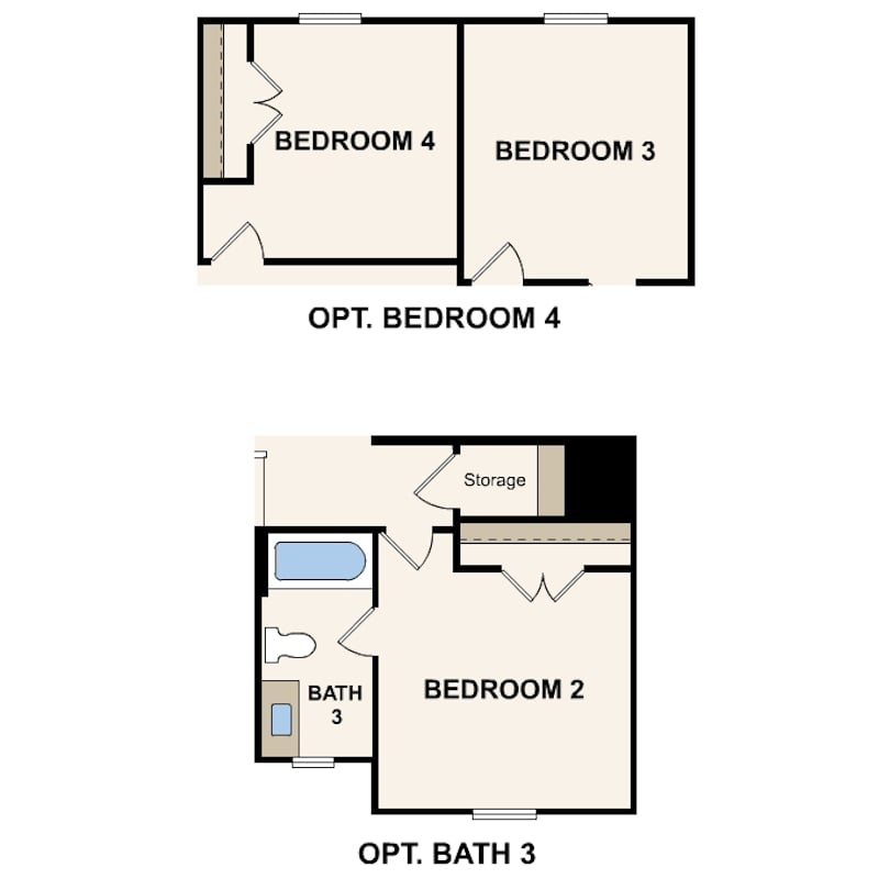 Diagram.