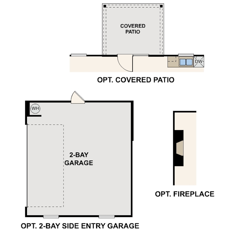 Diagram.