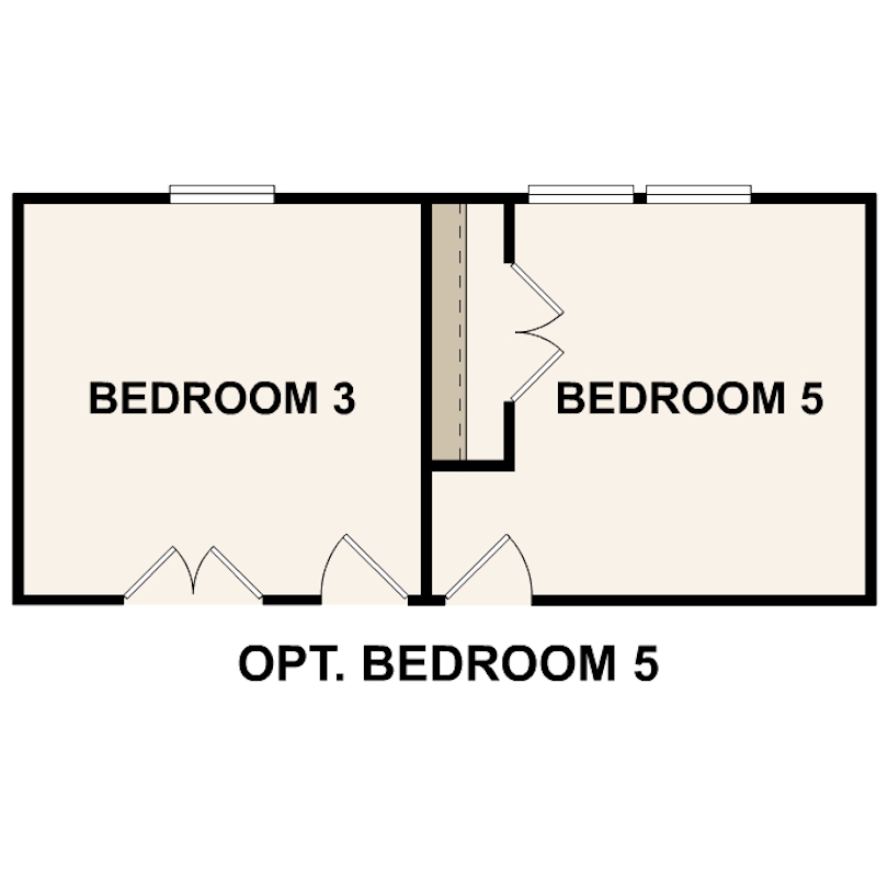 Diagram.