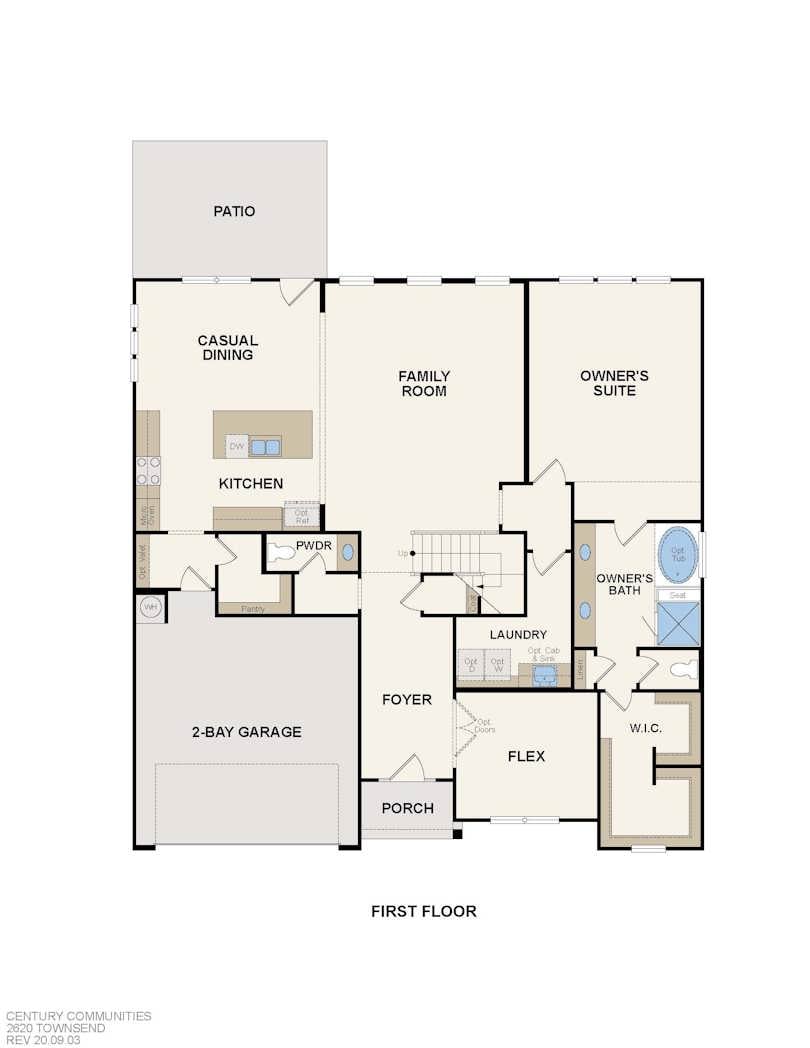 Diagram, engineering drawing.