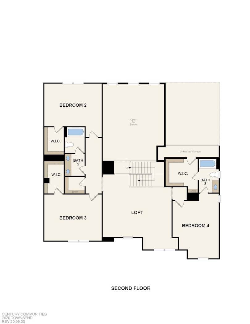 Diagram, engineering drawing.