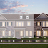 Cameron II Elevation C