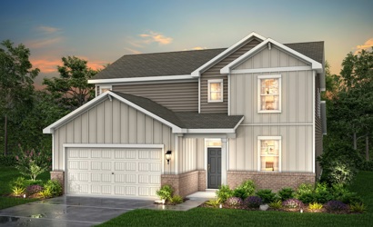 Calderwood_ElevationB.jpg