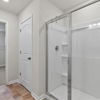 12-web-or-mls-016