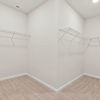 13-web-or-mls-013