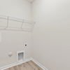 14-web-or-mls-014