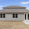 23-web-or-mls-023