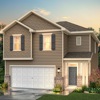 Kephart Elevation C