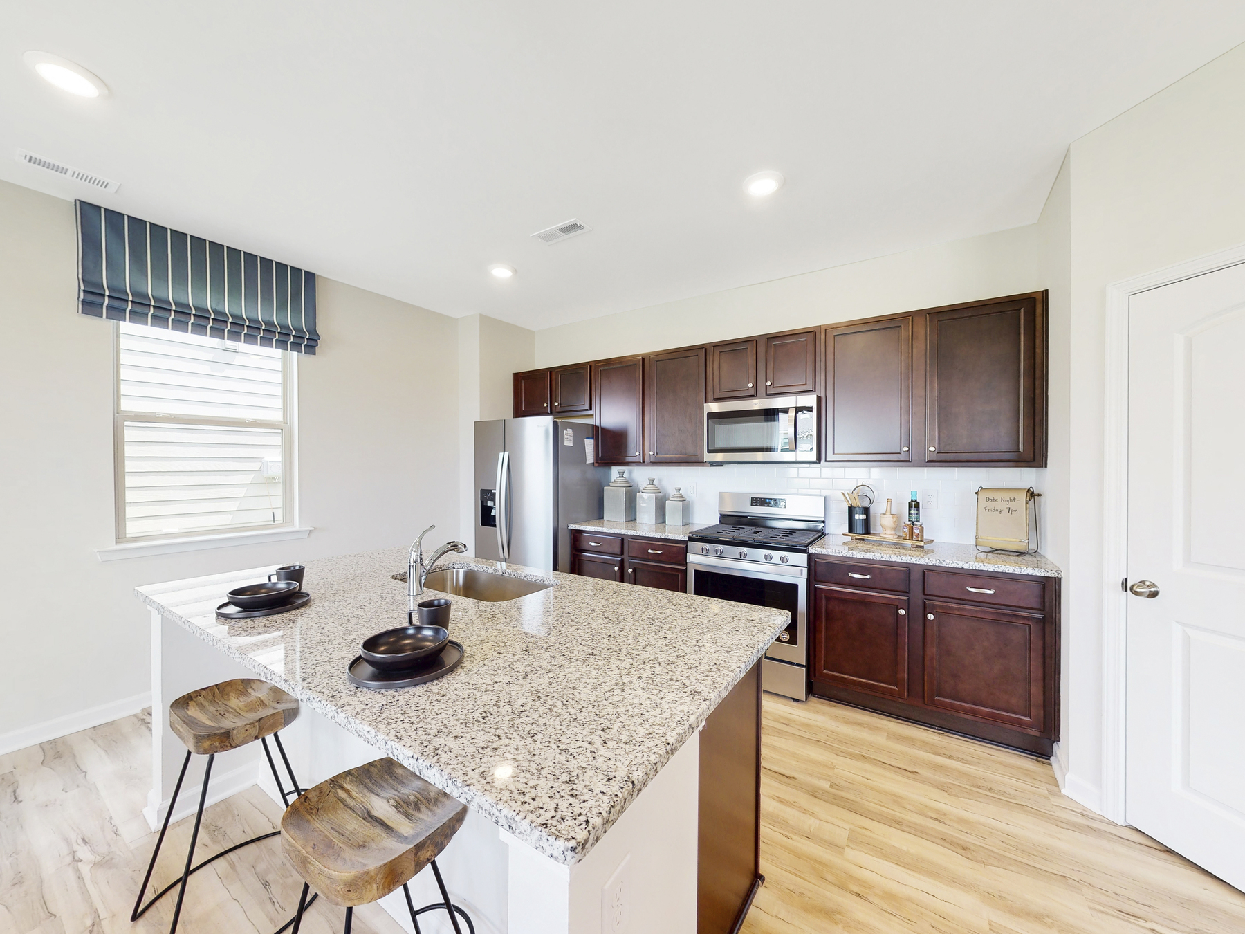 Kephart Kitchen