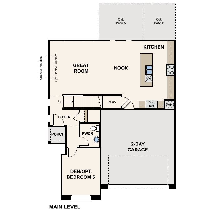 Diagram, engineering drawing.