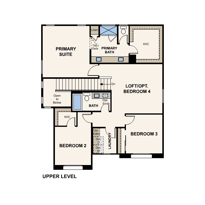 Diagram, engineering drawing.