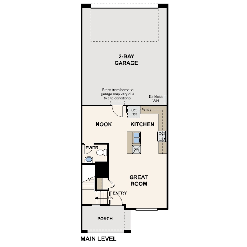 Diagram.