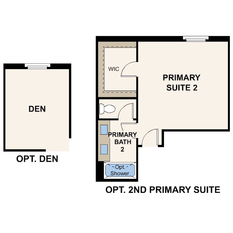 Diagram.