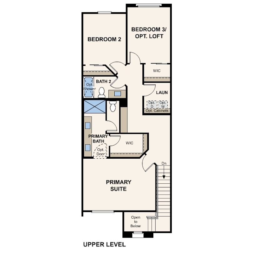 Diagram.