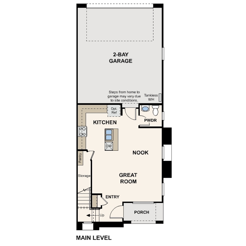 Diagram.