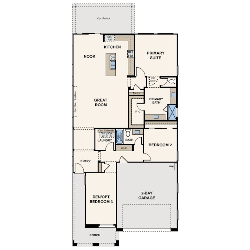 Diagram, engineering drawing.