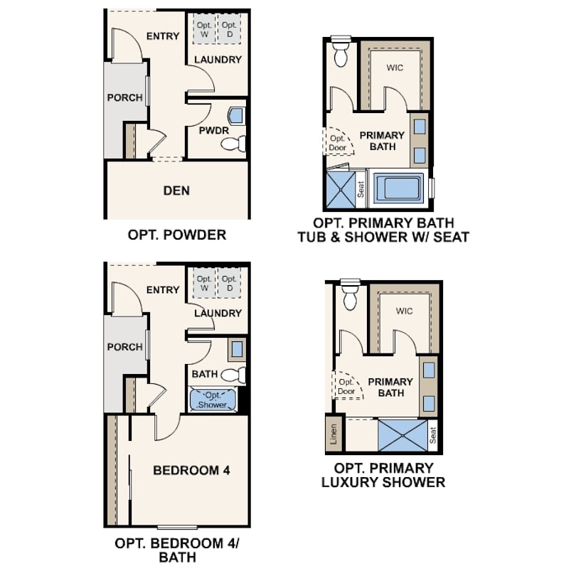 Diagram, engineering drawing.