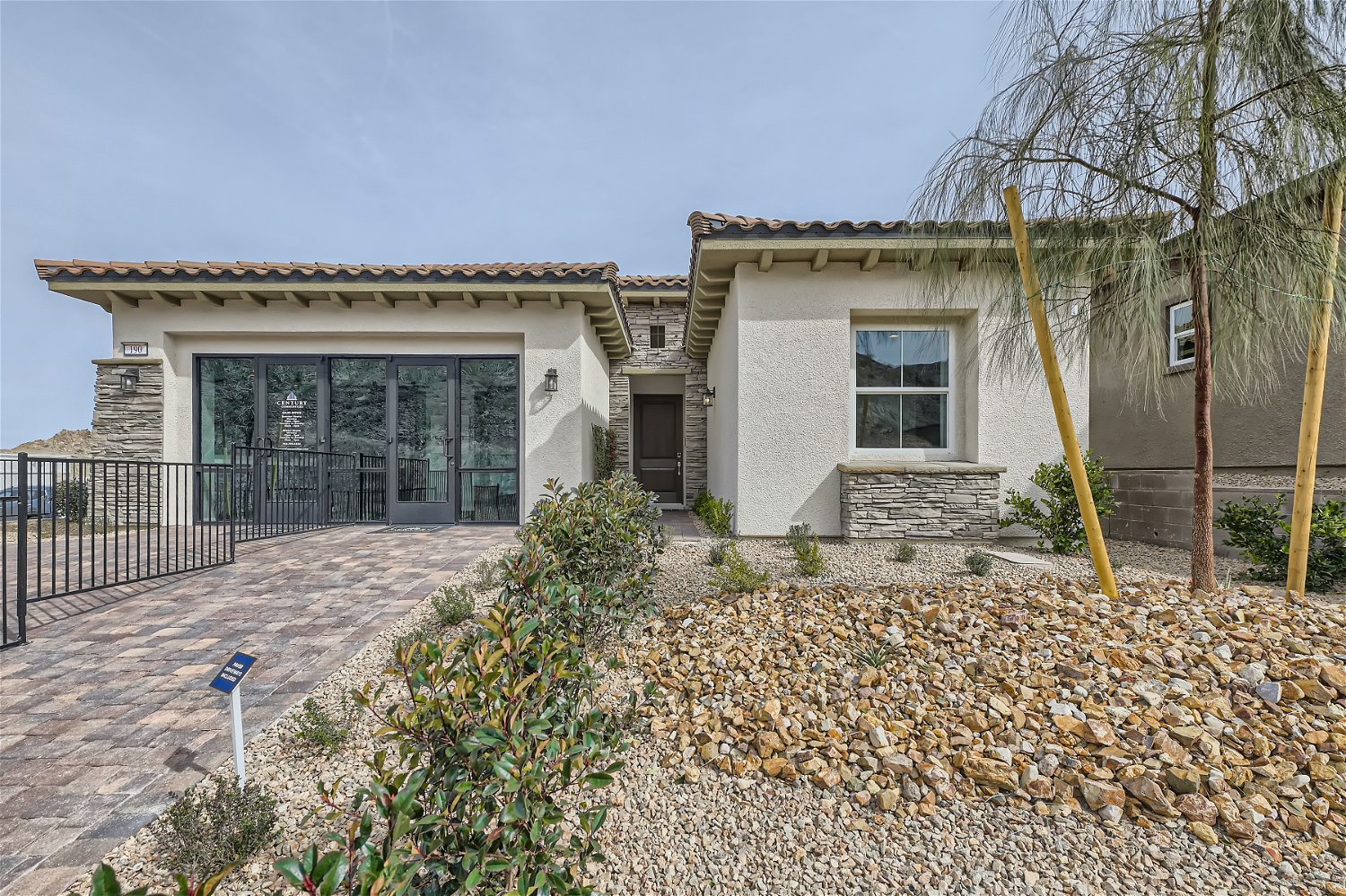 BL2002 190 Cabo Cruces