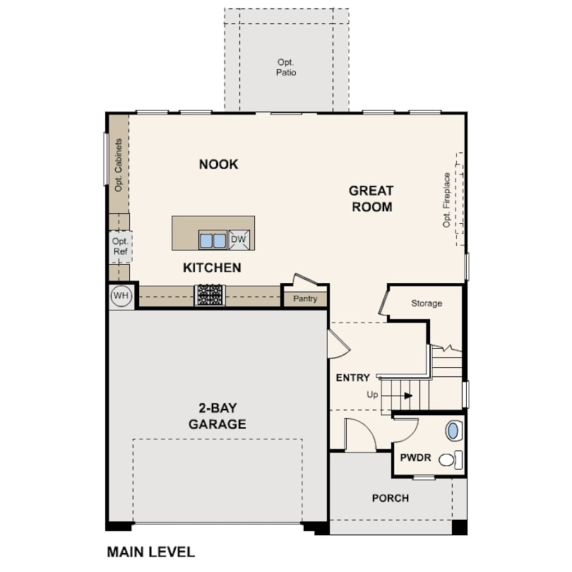 Diagram, engineering drawing.