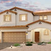 residence-1943-spanish colonial-a-elev_dsk