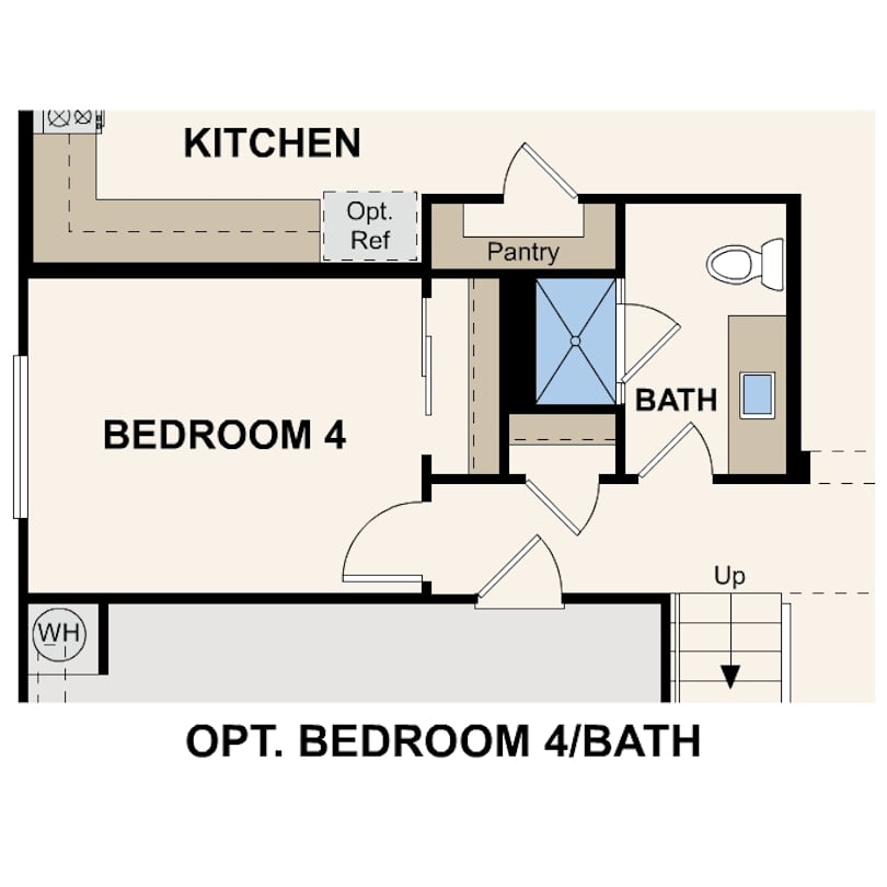 Diagram, engineering drawing.
