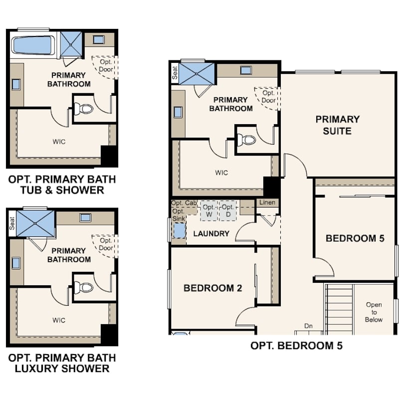 Diagram, engineering drawing.