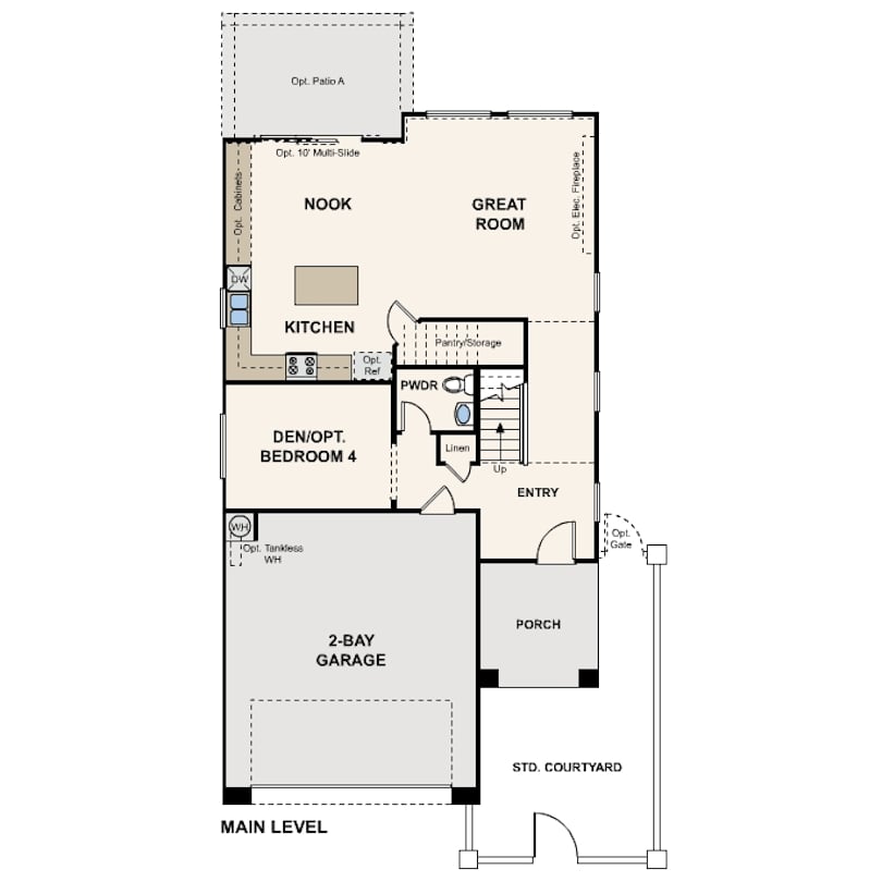 Diagram, engineering drawing.