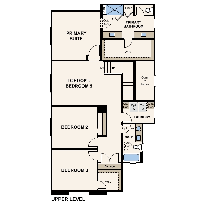 Diagram, engineering drawing.