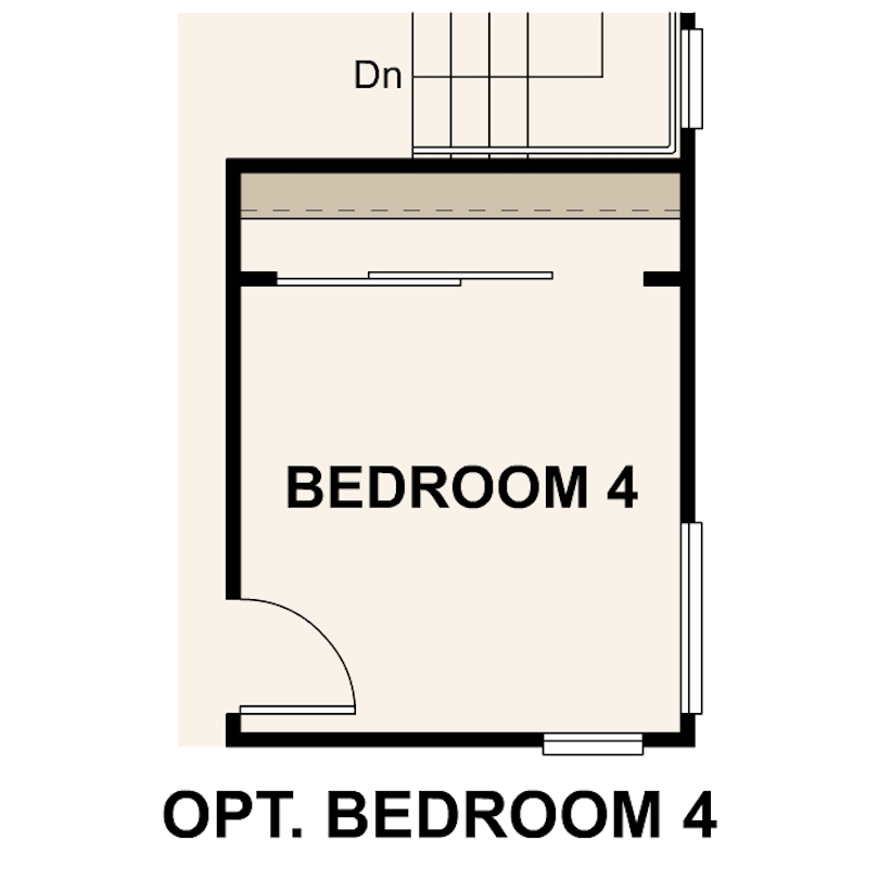 plan2-1859-marvellaatskyecanyon-floor-2-options