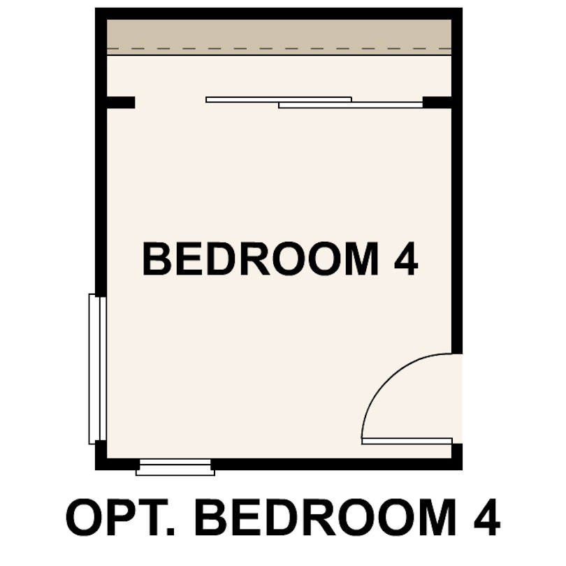 res-1859-p2-modenai-floor-2-options